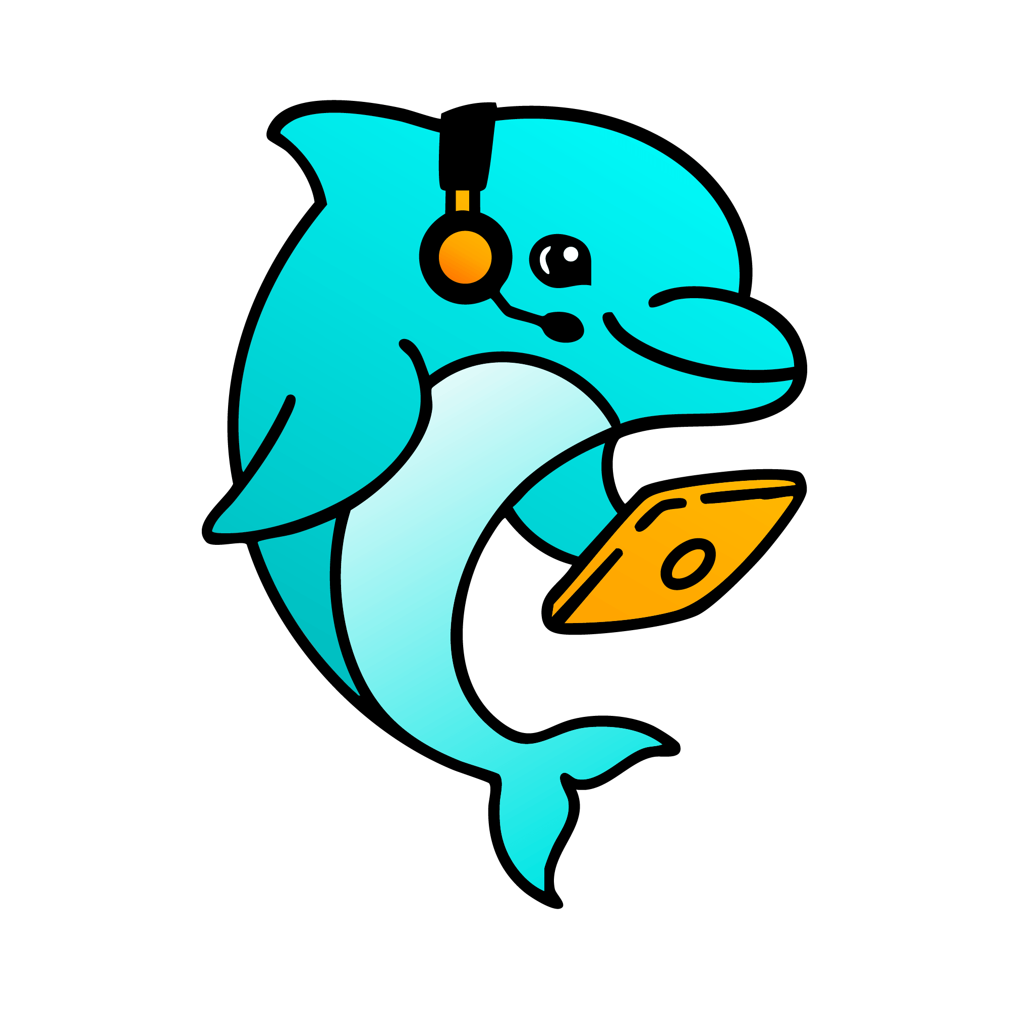 Piper Morgan Logo